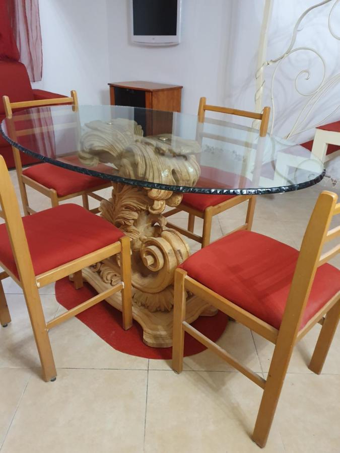 Merlo 1 & Parking Pisa Ngoại thất bức ảnh