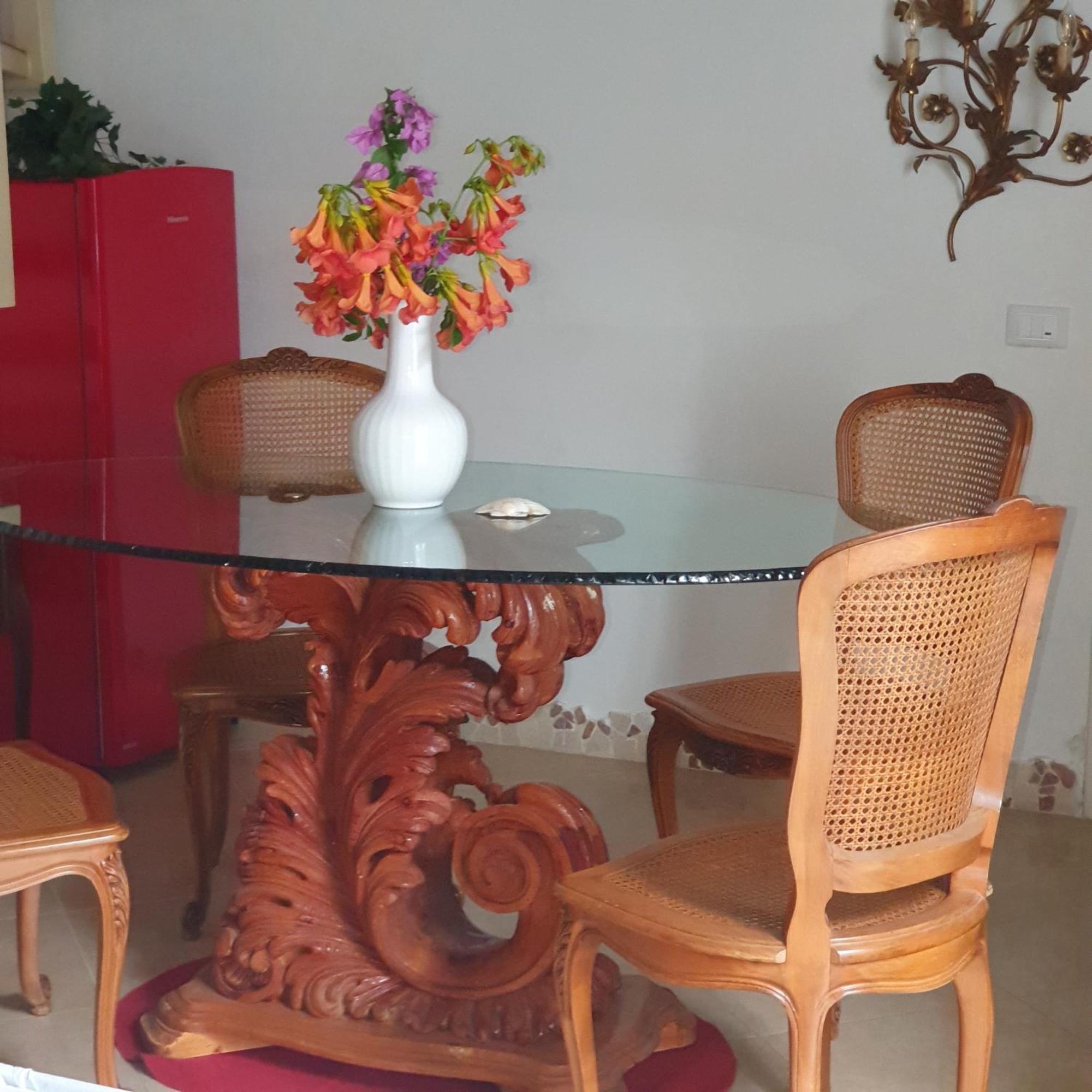 Merlo 1 & Parking Pisa Ngoại thất bức ảnh
